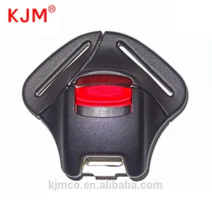 Car Baby Safety Seat Strap Belt Harness Chest Child Clip Buckle Harness Clip lock