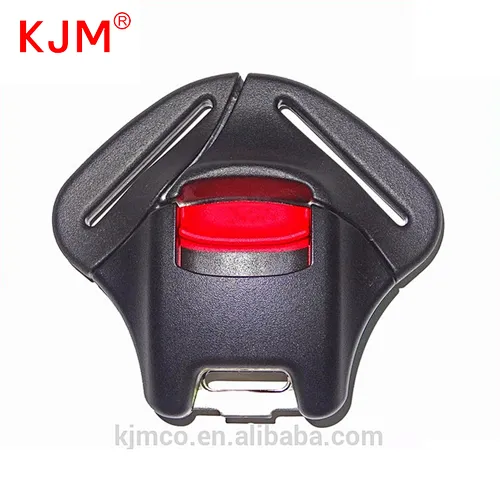 Car Baby Safety Seat Strap Belt Harness Chest Child Clip Buckle Harness Clip lock