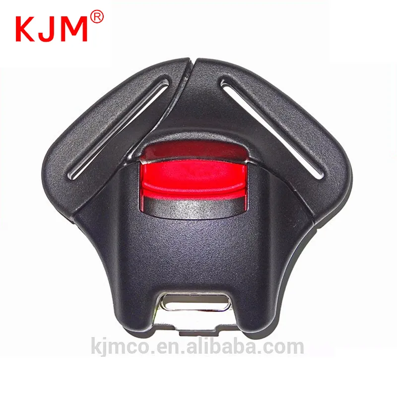 Car Baby Safety Seat Strap Belt Harness Chest Child Clip Buckle Harness Clip lock