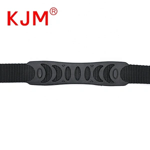 KJM China Factort  Plastic Webbing Kayak Carry Handle