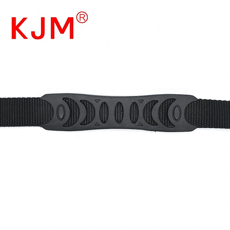 KJM China Factort  Plastic Webbing Kayak Carry Handle