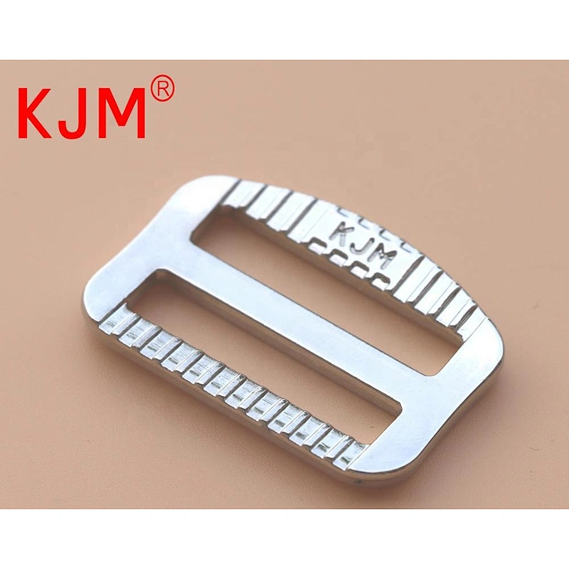 Wholesale Metal Adjustable Slide Buckles for Bags
