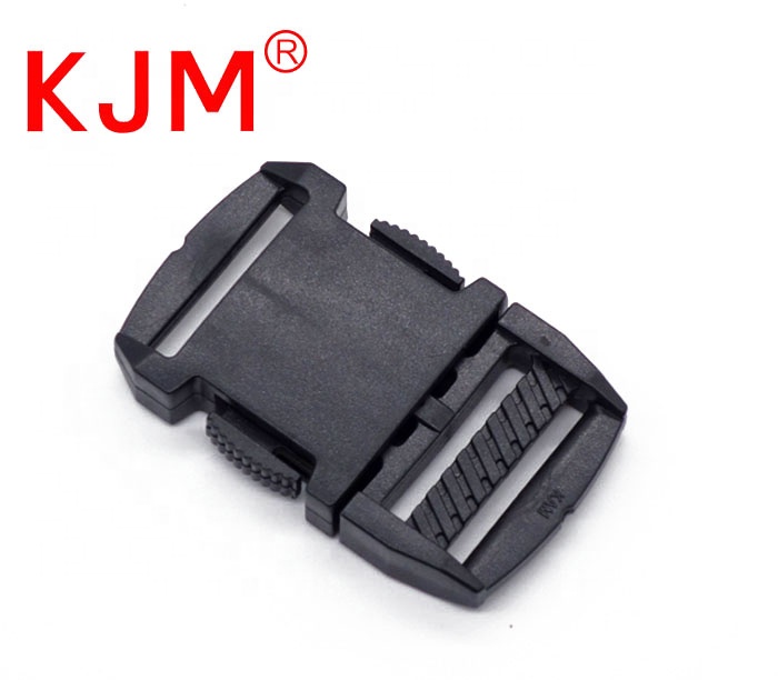 Discount Adjustable Strap Quick Release Buckle for Rucksack Camera Bag