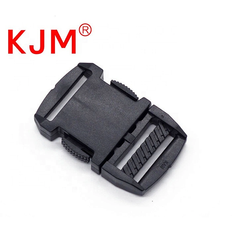 Discount Adjustable Strap Quick Release Buckle for Rucksack Camera Bag