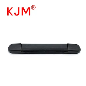 KJM Recycle Plastic Top Carry Handle for Luggage and Suitcase