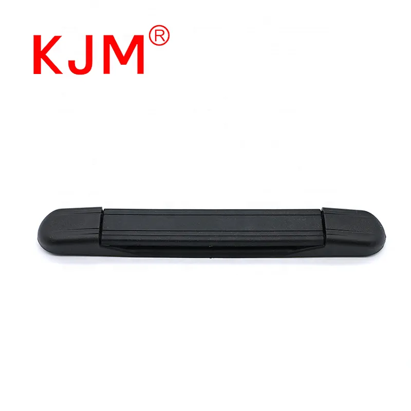 KJM Recycle Plastic Top Carry Handle for Luggage and Suitcase