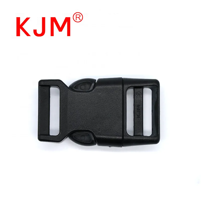 China Supplier Pet Leash Breakaway Buckle for Dog Leashes