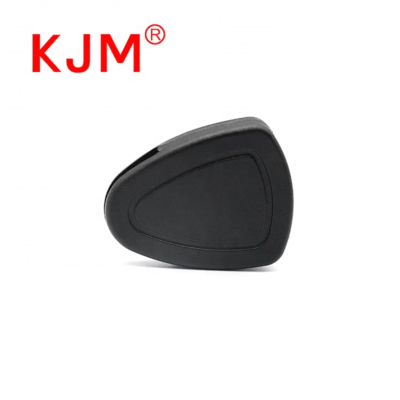 Superior quality plastic pet strap belt buckle for pet leash