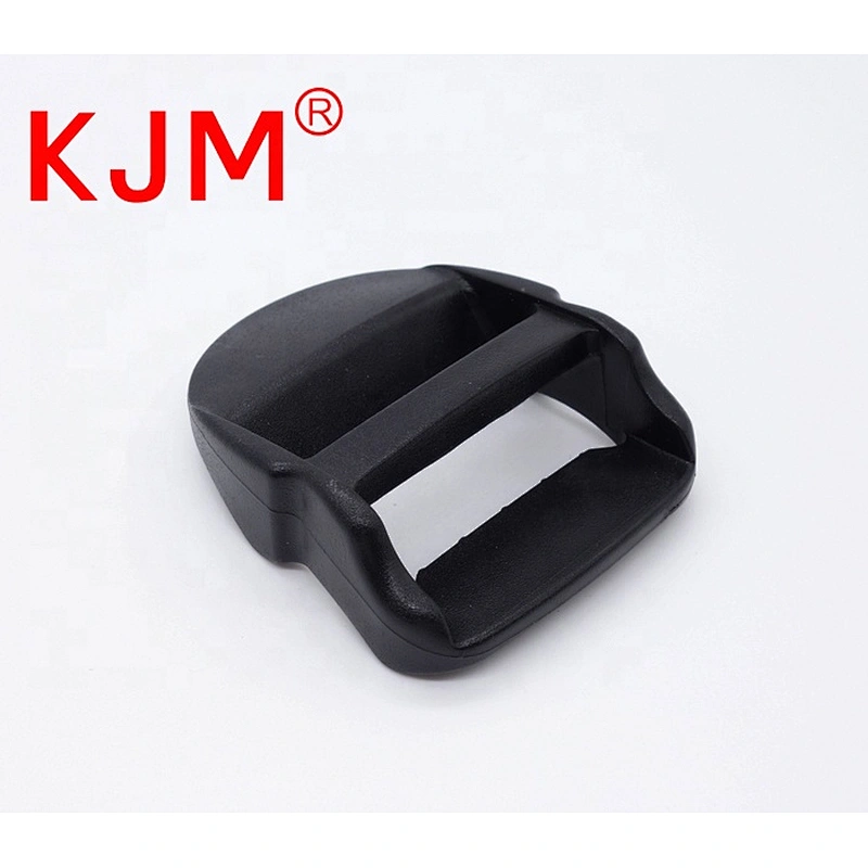 Wholesale Small Plastic Bag Accessories Ladder Lock
