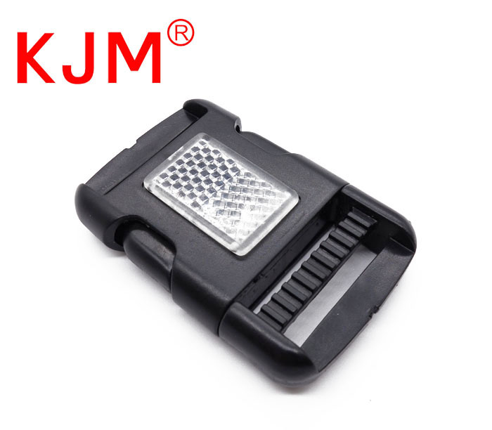uv button