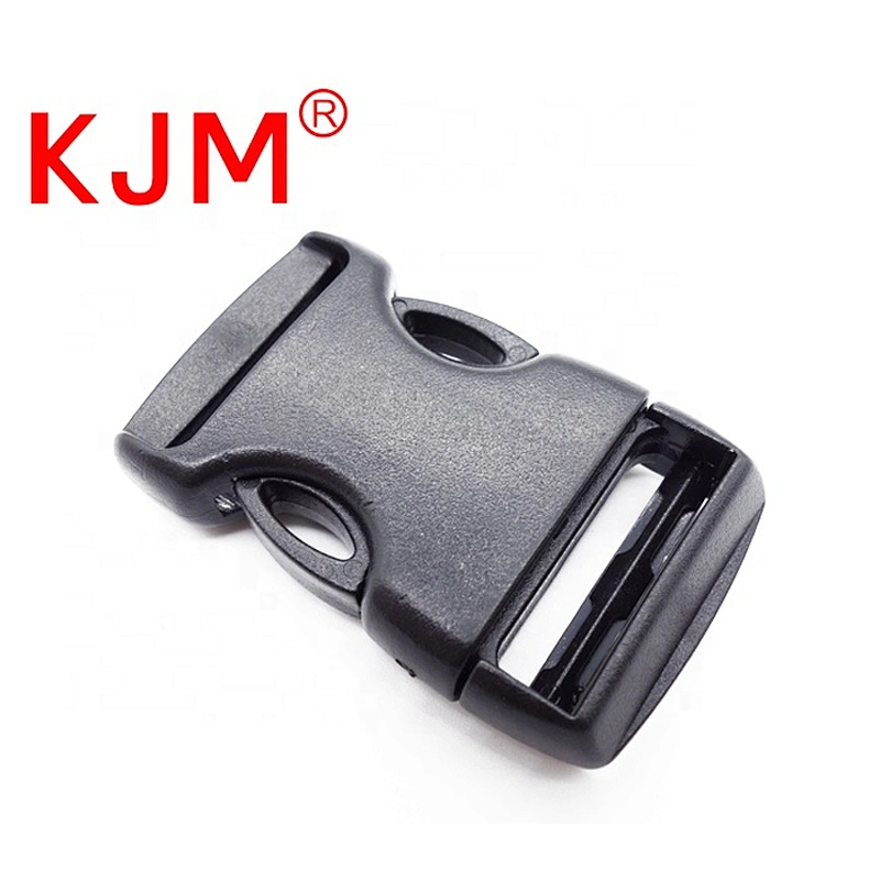 Wholesale Adjustable Quick Side Release Buckle for Backpack