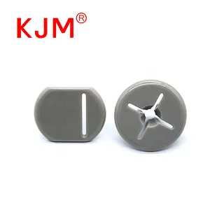 New Design Seat Belt Fixing Accessories for Baby Booster Chair