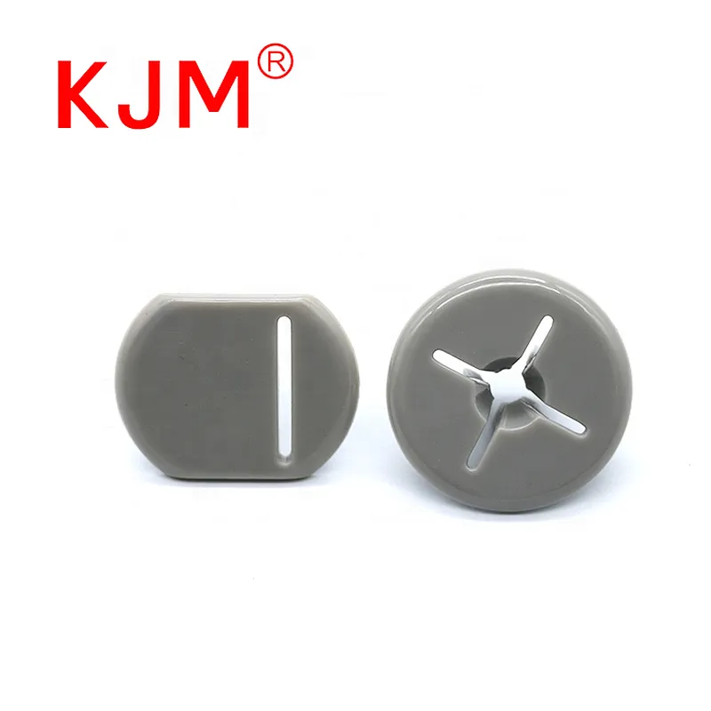 New Design Seat Belt Fixing Accessories for Baby Booster Chair