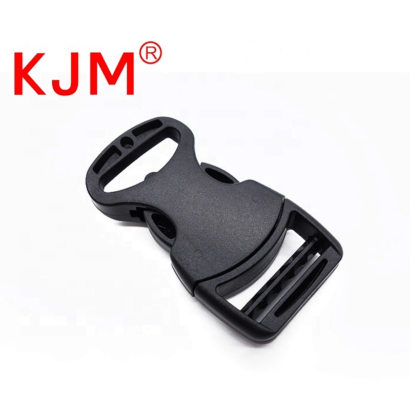Wholesale Quick Side Release Buckle for Backpack Strap