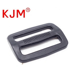 Wholesale 5 Point Seat Safety Belt for Baby Stroller