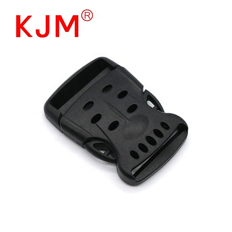 Wholesale Plastic Buckle for Camera Straps