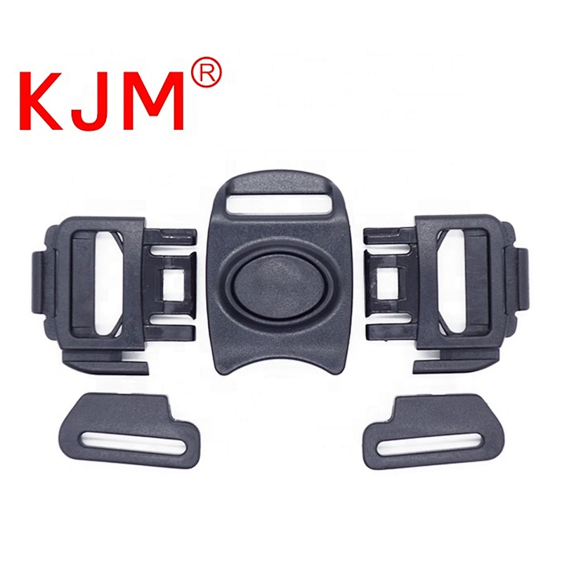 Hot sale universal car safety belt safety seat belt for baby stroller