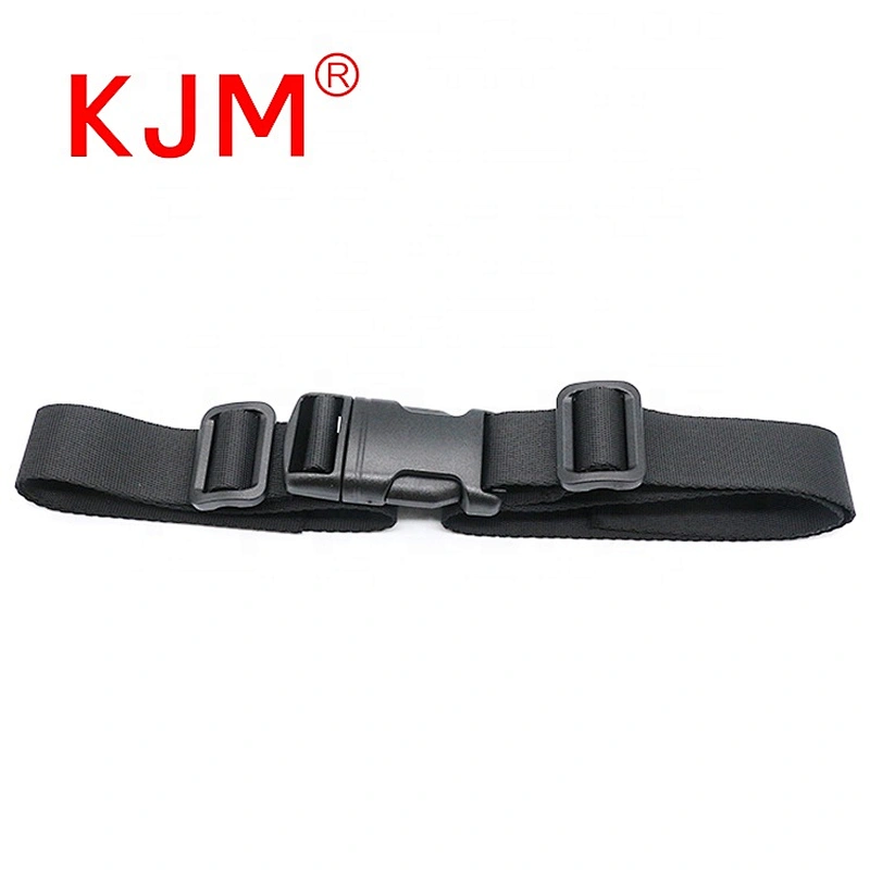 KJM OEM Factory Safety Belt Harness for Baby Walking