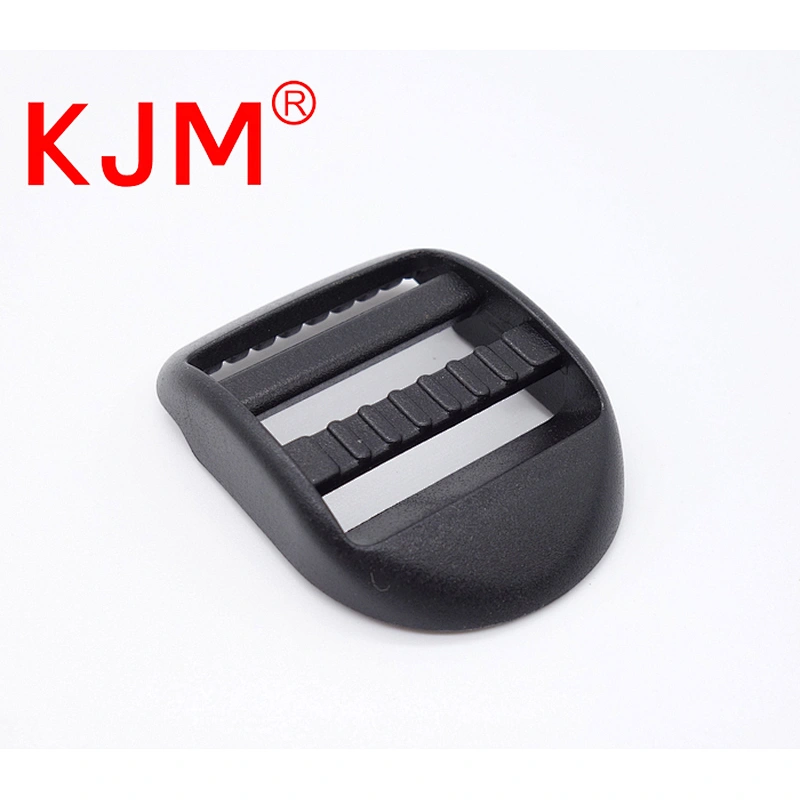 Wholesale Strong Durable Strap Adjuster safety ladder lock For Backpack