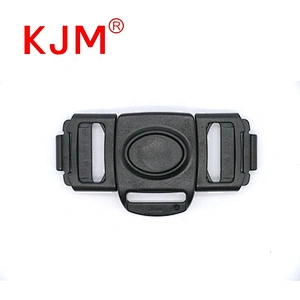 KJM Customized Baby Bicycle Seat Child High Chair Stroller 3 Way Kids Safety Harness Strap Belt