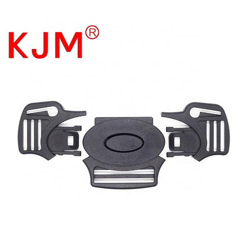 Customized Safety Belt for Baby Stroller