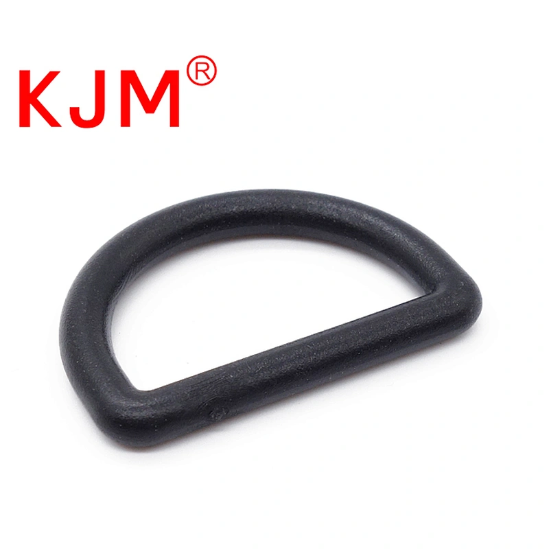 Wholesale Plastic Strong Backpack D-ring