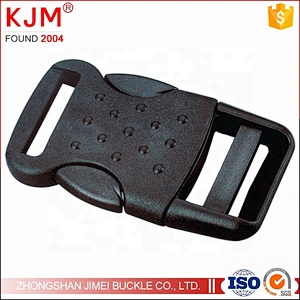 Wholesale Quick Side Release Buckle for Backpack Strap