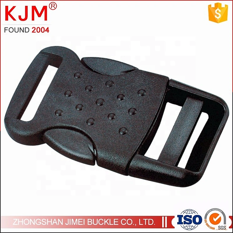 Wholesale Quick Side Release Buckle for Backpack Strap