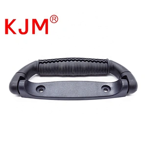 Strong Luggage Top Carry Handle for Flight Case Tool Box
