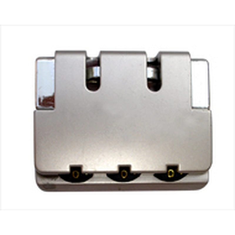 In Stock Hardware Cipher Locks for Luggages