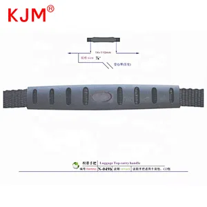 Bag accessories bag handle luggage handle case handle handbag