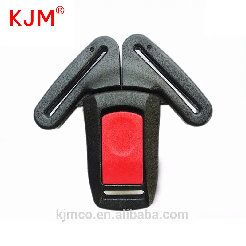 Car Baby Safety Seat Strap Belt Harness Chest Child Clip Buckle Harness Clip lock