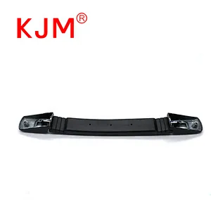 Wholesale Plastic Zinc Alloy Handle for luggage Suitcase