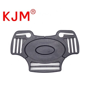 Customized Safety Belt for Baby Stroller