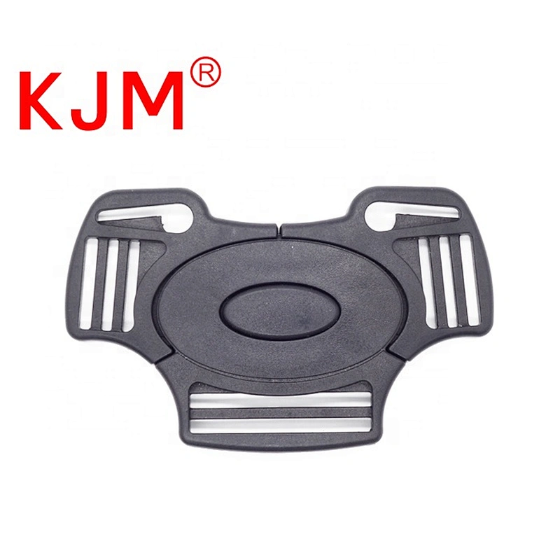 Customized Safety Belt for Baby Stroller