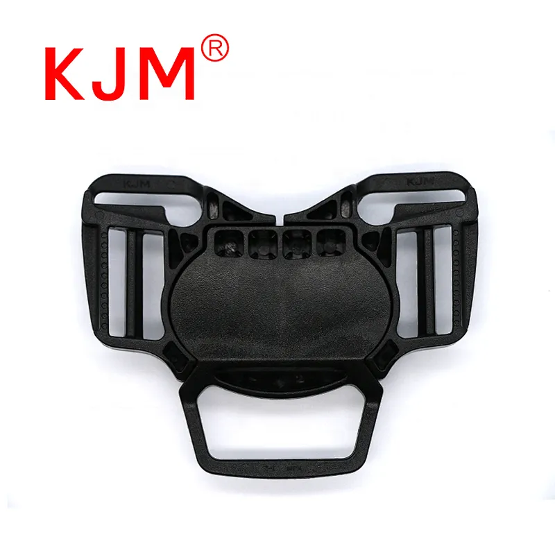 KJM Customized Baby Stroller Pram High Chair 5 way Seat Safety Strap Belt Harness