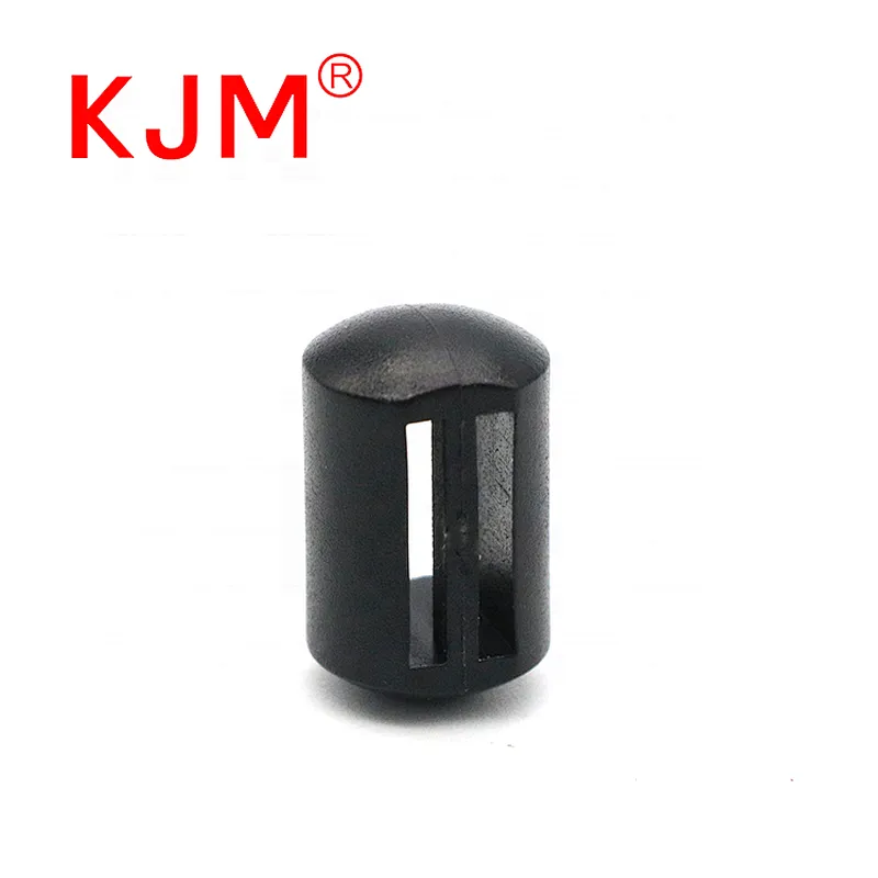 Wholesale 10mm Strap String Small Belt Buckle Clip for Hand Wrist Lanyard