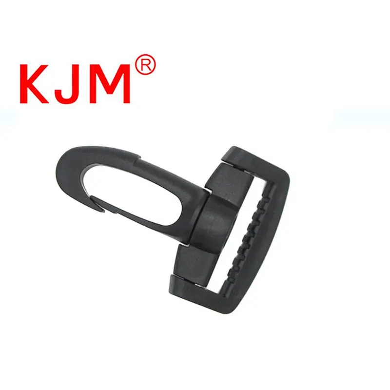 OEM Fashion Durable Swivel Snap Hook for Bag or Pet Leash