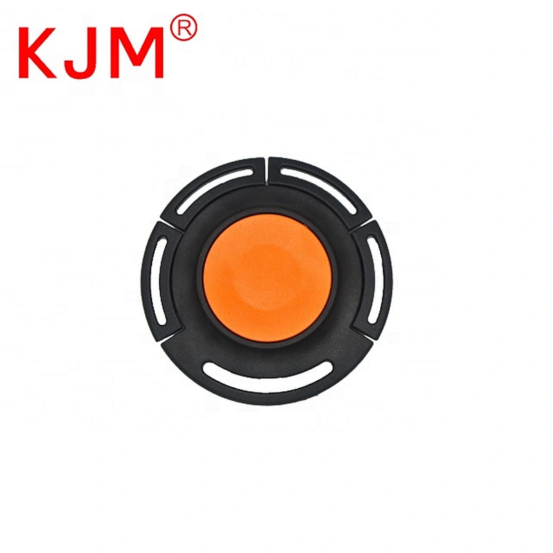 OEM ODM Accept Baby Stroller Child High Chair Seat Belt 5 Way Nylon Safety Harness