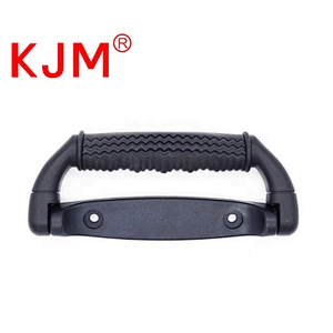 Strong Luggage Top Carry Handle for Flight Case Tool Box