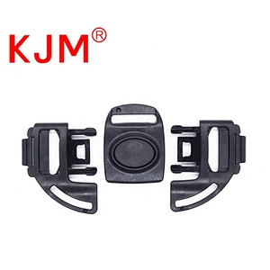 OEM Child Hanging Safety Seat Belt for Baby Dining Chair