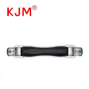 Wholesale Hardware Pull  Handle for Luggage