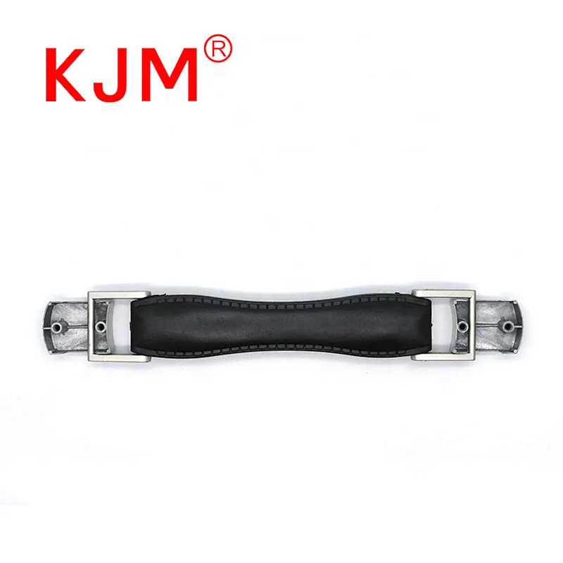 Wholesale Hardware Pull  Handle for Luggage
