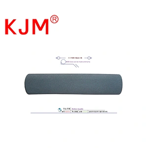 plastic handle for stroller available in different sizes