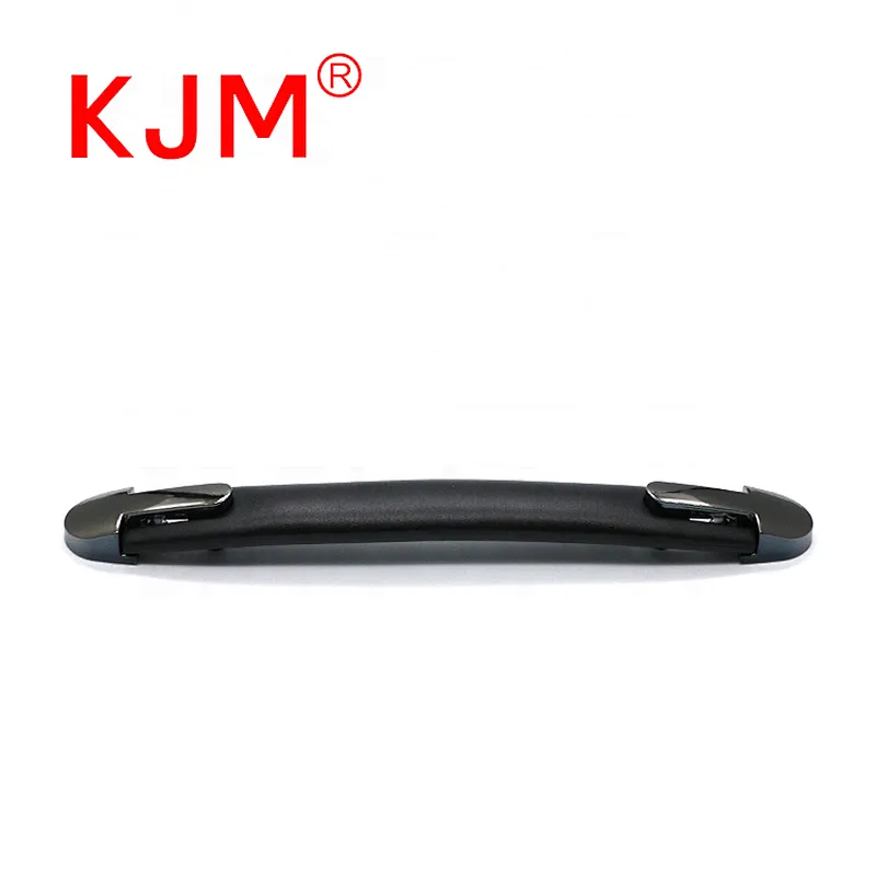 Customized Metal Carry Handles for Cases Bag