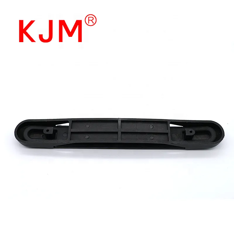KJM Recycle Plastic Top Carry Handle for Luggage and Suitcase