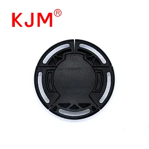 Customized Baby Rocking Chair Children High Chair Stroller 5 Point Safety Seat Belt Child Safety Harness strap