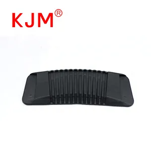 Wholesale Plastic Shoulder Strap Pads for Suitcase Bag