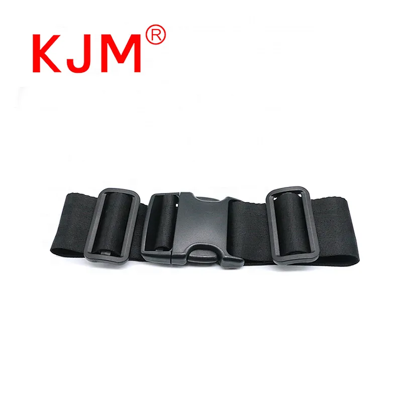 OEM Factory Military Army Gun Belt Tactical Belt