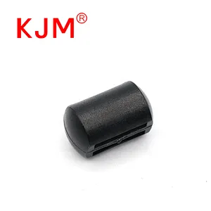 Wholesale 10mm Strap String Small Belt Buckle Clip for Hand Wrist Lanyard